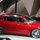 Illustration for article titled 2010 Lincoln MKS: Entry-Level Luxe Sedan Gets EcoBoost Engine